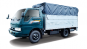 images/attachment/6571433173858f1b2cf6303cd5805ccc.png