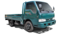 images/attachment/eb11a00b1691495fe9b47ef9397fa0b7.png